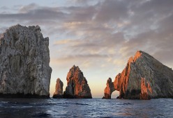 2026年亚洲残疾人射箭锦标赛 中国选手在复合弓与反曲弓双线登顶，全国残疾人射箭锦标赛